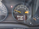 Jeep Patriot Sport/North 1C4NJRAB0FD257507 photo