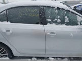 Volkswagen Jetta Sel 3VWG07AJ8EM442640 снимка