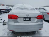 Volkswagen Jetta Sel 3VWG07AJ8EM442640 снимка