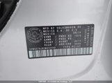 Volkswagen Jetta Sel 3VWG07AJ8EM442640 снимка