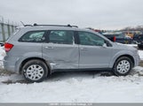 Dodge Journey Se 3C4PDCAB8FT692704 photo