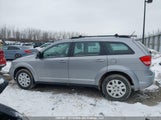 Dodge Journey Se 3C4PDCAB8FT692704 photo
