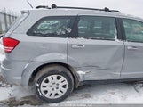 Dodge Journey Se 3C4PDCAB8FT692704 photo