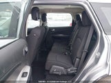 Dodge Journey Se 3C4PDCAB8FT692704 photo
