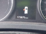 Mitsubishi Outlander Phev Gt/Se JA4J24A54JZ615724 снимка