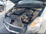 Nissan Altima 2.5/2.5S 1N4AL21E29C191424 снимка