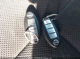 Nissan Altima 2.5/2.5S 1N4AL21E29C191424 снимка