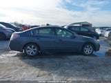 Nissan Altima 2.5/2.5S 1N4AL21E29C191424 снимка