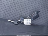 Chevrolet Malibu Lt 1G1ZT51896F216959 снимка