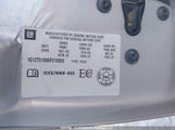 Chevrolet Malibu Lt 1G1ZT51896F216959 снимка