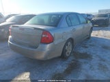 Chevrolet Malibu Lt 1G1ZT51896F216959 fotografie