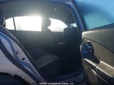 Chevrolet Malibu Lt 1G1ZT51896F216959 fotografie