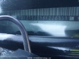 Chevrolet Malibu Lt 1G1ZT51896F216959 photo