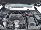 Honda Civic Ex 2HGFE2F36RH112031 снимка