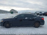Honda Civic Ex 2HGFE2F36RH112031 снимка