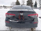 Honda Civic Ex 2HGFE2F36RH112031 снимка