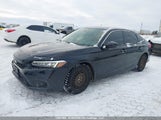 Honda Civic Ex 2HGFE2F36RH112031 снимка