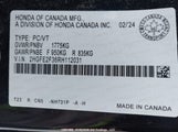 Honda Civic Ex 2HGFE2F36RH112031 снимка