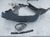 Hyundai Tucson Gl KM8JM12D57U694004 снимка