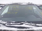 Hyundai Tucson Gl KM8JM12D57U694004 снимка