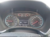 Chevrolet Equinox Ls 2GNAXHEV8J6206279 снимка