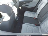 Chevrolet Equinox Ls 2GNAXHEV8J6206279 снимка