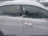 Hyundai Elantra Le 5NPD74LF2HH062535 снимка