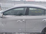Hyundai Elantra Le 5NPD74LF2HH062535 снимка