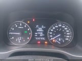 Hyundai Elantra Le 5NPD74LF2HH062535 снимка