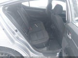 Hyundai Elantra Le 5NPD74LF2HH062535 снимка