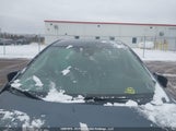 Toyota Corolla L/Le/Xle/Se/Xse 2T1BURHE5HC907894 fotografie