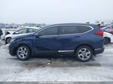 Honda Cr-V Ex 2HKRW2H51KH146088 снимка