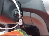 Hyundai Accent KMHCT4AE3CU137044 снимка