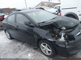 Hyundai Accent KMHCT4AE3CU137044 fotografie