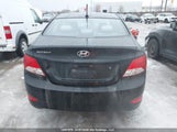 Hyundai Accent KMHCT4AE3CU137044 снимка