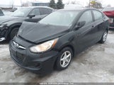 Hyundai Accent KMHCT4AE3CU137044 fotografie