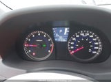 Hyundai Accent KMHCT4AE3CU137044 снимка