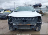 Ford F150 Lightning Pro/Lightning Xlt/Lightning Lariat 1FTVW1EL6NWG09126 photo