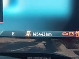 Ford F150 Lightning Pro/Lightning Xlt/Lightning Lariat 1FTVW1EL6NWG09126 снимка