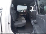 Ford F150 Lightning Pro/Lightning Xlt/Lightning Lariat 1FTVW1EL6NWG09126 fotografie