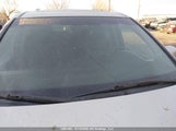 Honda Odyssey Touring 5FNRL38805B506267 снимка