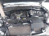 Hyundai Santa Fe Sport 2.0T Limited 5XYZUDLA6DG026805 снимка