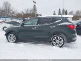 Hyundai Santa Fe Sport 2.0T Limited 5XYZUDLA6DG026805 снимка