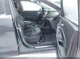 Hyundai Santa Fe Sport 2.0T Limited 5XYZUDLA6DG026805 снимка