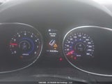 Hyundai Santa Fe Sport 2.0T Limited 5XYZUDLA6DG026805 снимка