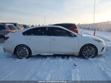 Kia Forte Gt Limited 3KPF44AC6RE759044 photo