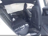 Kia Forte Gt Limited 3KPF44AC6RE759044 photo