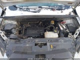 Chevrolet Trax 1Lt 3GNCJRSBXFL130772 снимка