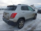 Chevrolet Trax 1Lt 3GNCJRSBXFL130772 снимка