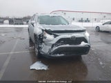Toyota Rav4 Xle 2T3R1RFV6SW618725 fotografie